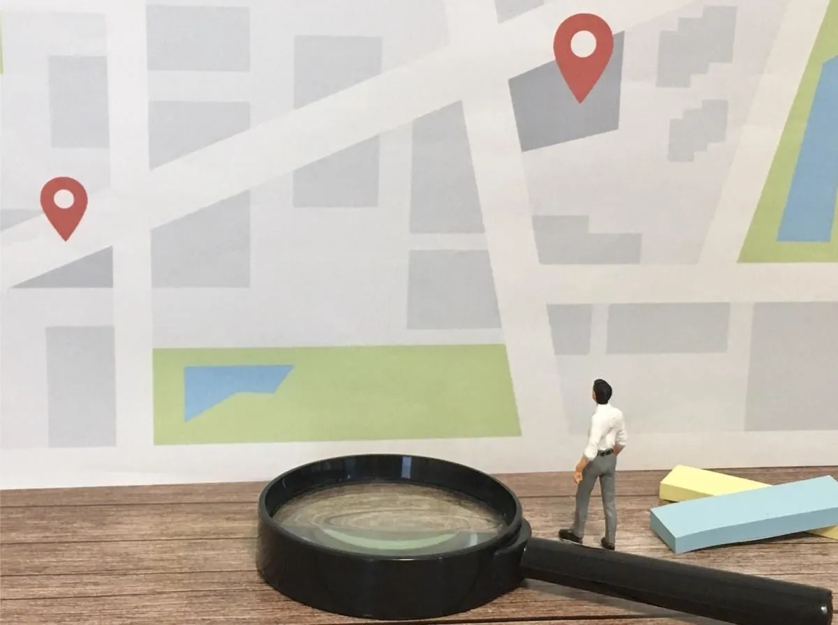 meoのメリットを徹底解説！集客効果とSEO対策の違いまで具体比較